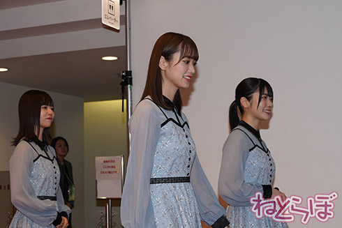 紅白 紅白歌合戦 NHK 乃木坂