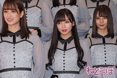 紅白 紅白歌合戦 NHK 乃木坂