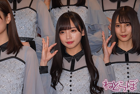 紅白 紅白歌合戦 NHK 乃木坂