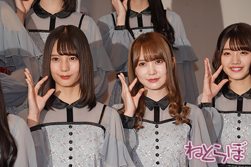 紅白 紅白歌合戦 NHK 乃木坂