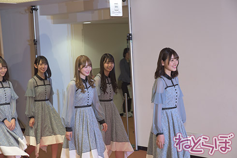 紅白 紅白歌合戦 NHK 乃木坂