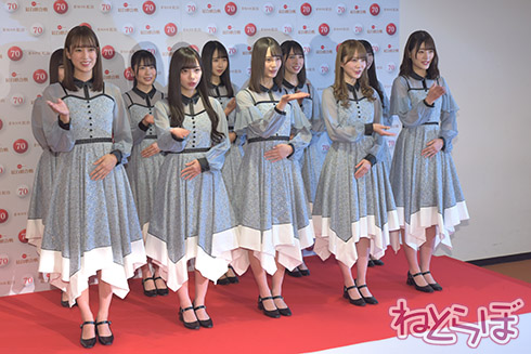 紅白 紅白歌合戦 NHK 乃木坂