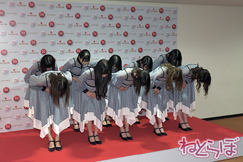 紅白 紅白歌合戦 NHK 乃木坂