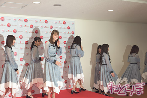 紅白 紅白歌合戦 NHK 乃木坂