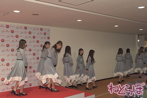 紅白 紅白歌合戦 NHK 乃木坂