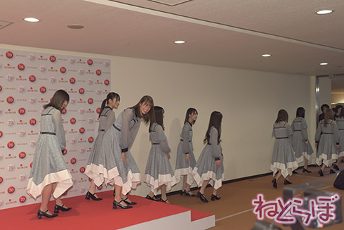 紅白 紅白歌合戦 NHK 乃木坂