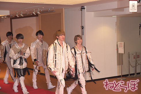 紅白 紅白歌合戦 NHK 嵐