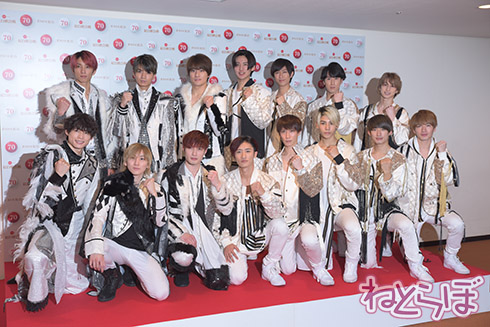 紅白 紅白歌合戦 NHK 嵐