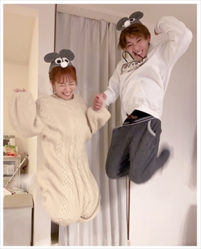 辻希美 書き初め ブログ インスタ 杉浦太陽 漢字