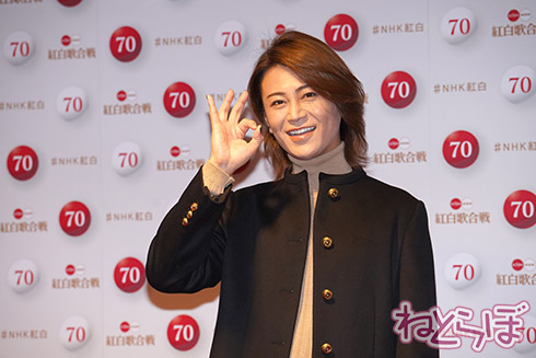 紅白 紅白歌合戦 NHK 紅白