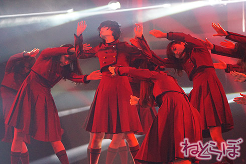 紅白 紅白歌合戦 NHK 紅白