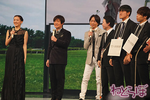 紅白 紅白歌合戦 NHK 紅白