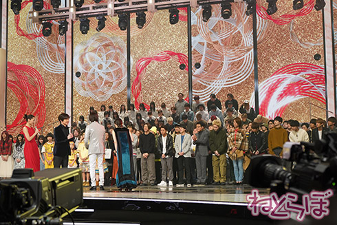 紅白 紅白歌合戦 NHK 紅白