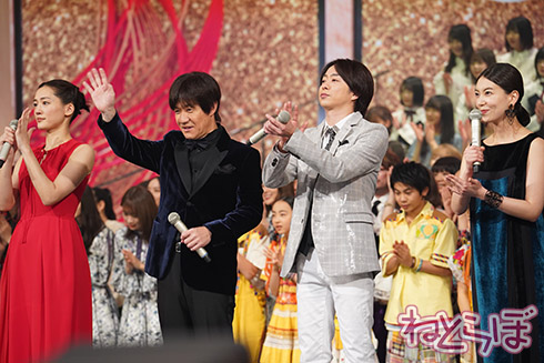 紅白 紅白歌合戦 NHK 紅白