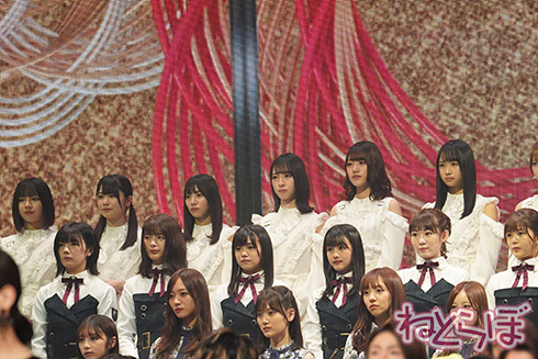 紅白 紅白歌合戦 NHK 紅白