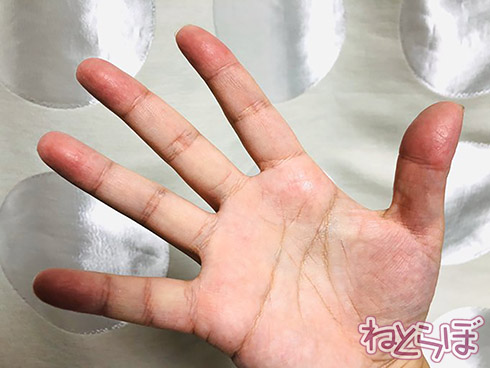 紅白 紅白歌合戦 NHK 紅白