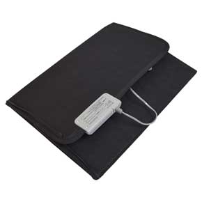 サンコー パネルヒーター式お一人様掘りごたつ 4面 ヒーター 足元 オフィス