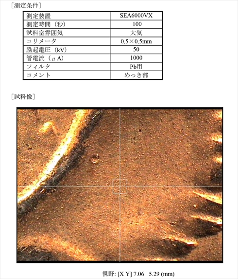 謎コイン 硬貨 造幣局