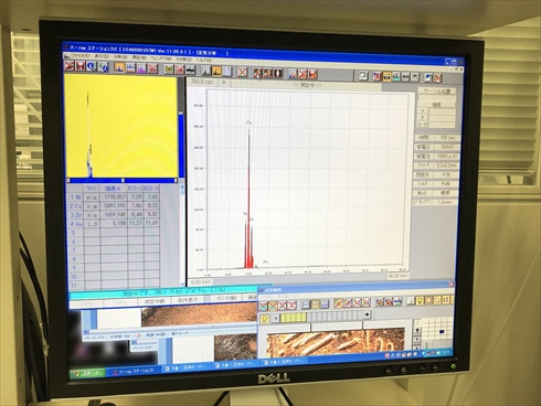 謎コイン 硬貨 造幣局