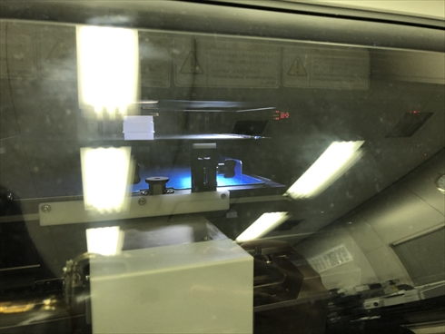 謎コイン 硬貨 造幣局