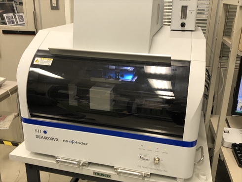 謎コイン 硬貨 造幣局