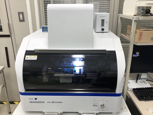 謎コイン 硬貨 造幣局