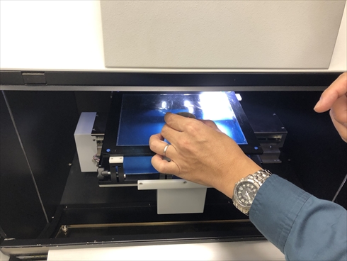 謎コイン 硬貨 造幣局