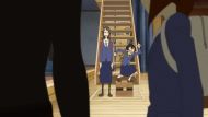 湯浅政明 サイエンスSARU 大童澄瞳 映像研には手を出すな 伊藤沙莉 映像研アニメ化 NHKアニメ