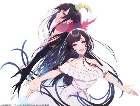 ぽち。 姉なるものアニメ化 クトゥルフ 電撃コミックス おねショタ 堀江由衣