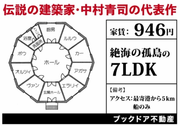 ブックドア