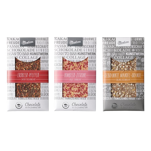 （カルディのバレンタイン）