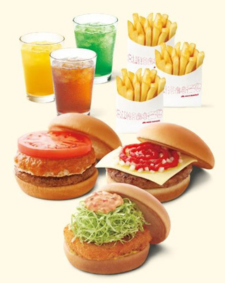 ファミリーパック画像