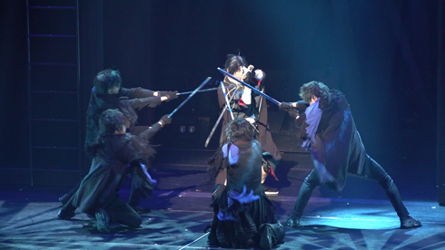 文豪とアルケミスト 文アル 谷佳樹志賀直哉 杉江大志 武者小路実篤 杉山真宏 有島武郎 小坂涼太郎 坂口安吾 斉藤秀翼 国木田独歩