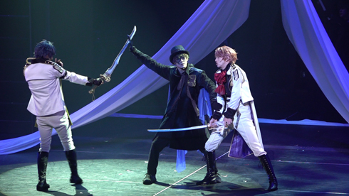 文豪とアルケミスト 文アル 谷佳樹志賀直哉 杉江大志 武者小路実篤 杉山真宏 有島武郎 小坂涼太郎 坂口安吾 斉藤秀翼 国木田独歩