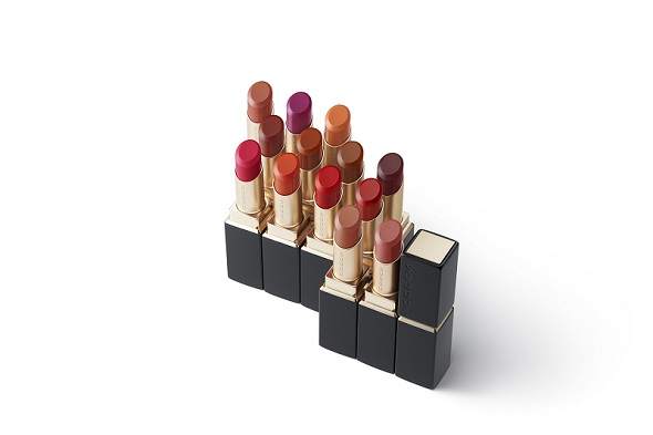 （SUQQU春カラーコレクション）