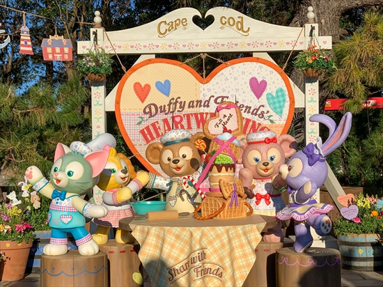 フォトロケーション