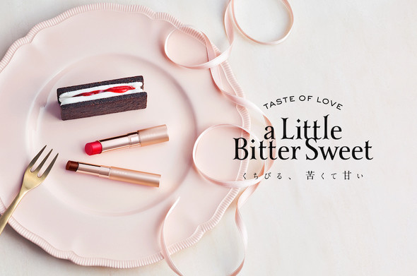 opera限定カラー