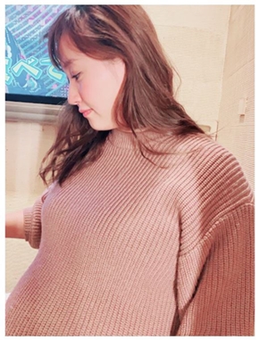 藤本美貴 逆子 出産 庄司智春 入院