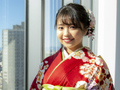 2020年は「信頼」「信用」の1年に　大原優乃インタビュー、ドラマ「ゆるキャン△」への意気込みも