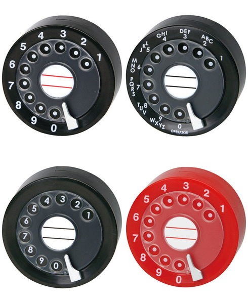 黒電話の感触01