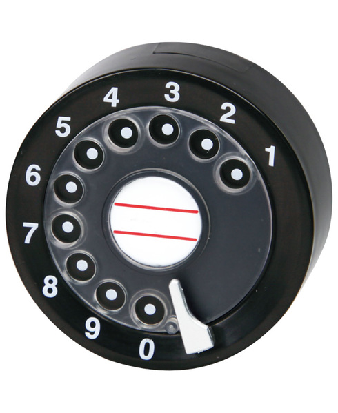 黒電話の感触02