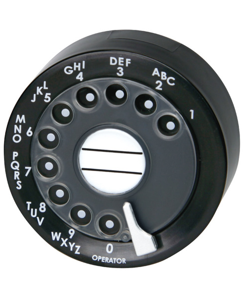 黒電話の感触03