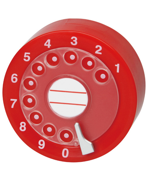 黒電話の感触05