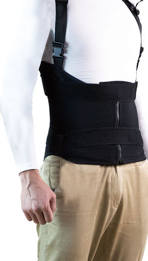 アシストスーツ