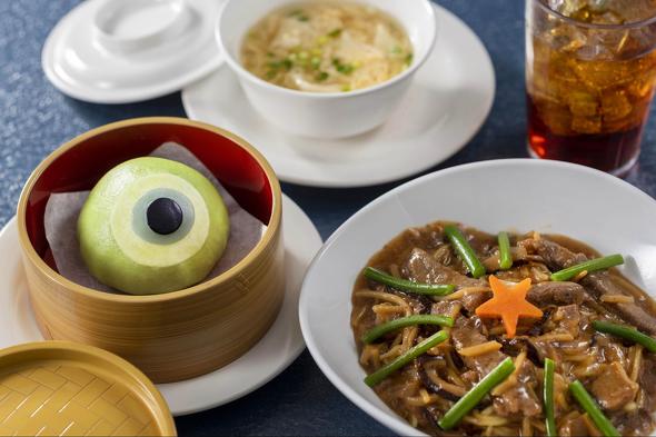 ディズニーピクサー映画