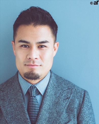 白石麻衣 ar 卒業 表紙 美肌 田村優