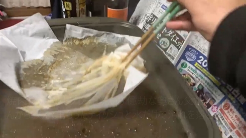 ホットプレート