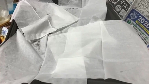 ホットプレート