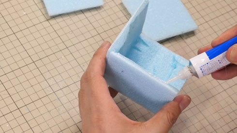 ダイヤモンド鉱石