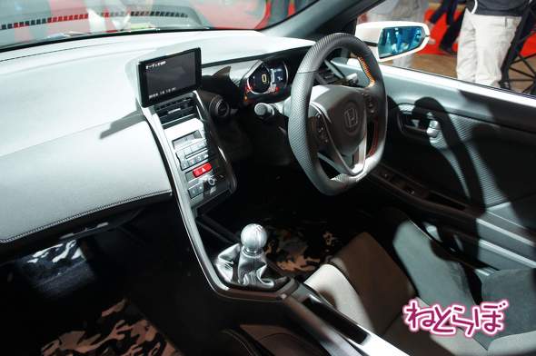 東京オートサロン 新型車 2020